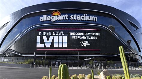 super bowl lv ticket prices|super 2024 ticket prices.